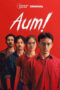 Nonton Film AUM! (2021) WONGMOVIE