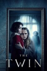 Nonton Film The Twin (2022) WONGMOVIE
