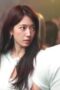Nonton Film The Judge from Hell Season 1 Episode 10 WONGMOVIE
