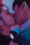 Nonton Film True to Love Season 1 Episode 9 WONGMOVIE Nonton Film True to Love Season 1 Episode 9 WONGMOVIE