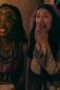 Nonton Film The Chosen Season 4 Episode 6 WONGMOVIE Nonton Film The Chosen Season 4 Episode 6 WONGMOVIE