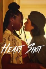 Nonton Film Heart Shot (2022) WONGMOVIE