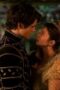 Nonton Film My Lady Jane Season 1 Episode 5 WONGMOVIE Nonton Film My Lady Jane Season 1 Episode 5 WONGMOVIE