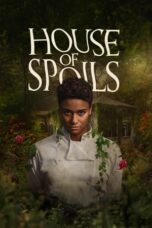 Nonton Film House of Spoils (2024) WONGMOVIE