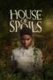 Nonton Film House of Spoils (2024) WONGMOVIE Nonton Film House of Spoils (2024) WONGMOVIE
