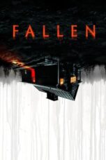 Nonton Film Fallen (2022) WONGMOVIE