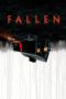 Nonton Film Fallen (2022) WONGMOVIE Nonton Film Fallen (2022) WONGMOVIE
