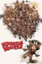 Nonton Film Hundreds of Beavers (2024) WONGMOVIE Nonton Film Hundreds of Beavers (2024) WONGMOVIE