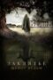 Nonton Film Whisper of the Witch (2024) WONGMOVIE Nonton Film Whisper of the Witch (2024) WONGMOVIE