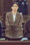 Nonton Film The Impossible Heir Season 1 Episode 10 WONGMOVIE