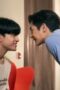 Nonton Film Dead Friend Forever Season 1 Episode 7 WONGMOVIE Nonton Film Dead Friend Forever Season 1 Episode 7 WONGMOVIE