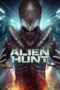 Nonton Film Alien Hunt (2024) WONGMOVIE