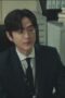 Nonton Film Longing For You Season 1 Episode 10 WONGMOVIE Nonton Film Longing For You Season 1 Episode 10 WONGMOVIE