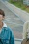 Nonton Film True to Love Season 1 Episode 7 WONGMOVIE Nonton Film True to Love Season 1 Episode 7 WONGMOVIE