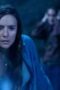 Nonton Film FROM Season 2 Episode 1 WONGMOVIE Nonton Film FROM Season 2 Episode 1 WONGMOVIE