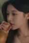 Nonton Film Alchemy of Souls Season 2 Episode 1 WONGMOVIE Nonton Film Alchemy of Souls Season 2 Episode 1 WONGMOVIE