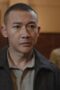 Nonton Film Dark Night and Dawn Season 1 Episode 22 WONGMOVIE