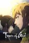 Nonton Film Tower of God (2024) WONGMOVIE