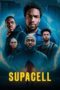Nonton Film Supacell (2024) WONGMOVIE Nonton Film Supacell (2024) WONGMOVIE