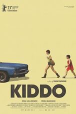 Nonton Film Kiddo (2024) WONGMOVIE