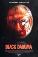 Nonton Film Black Daruma (2024) WONGMOVIE