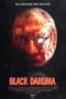 Nonton Film Black Daruma (2024) WONGMOVIE Nonton Film Black Daruma (2024) WONGMOVIE