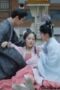 Nonton Film Story of Kunning Palace Season 1 Episode 37 WONGMOVIE