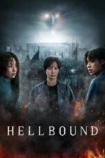 Nonton Film Hellbound (2021) WONGMOVIE