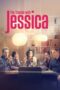 Nonton Film The Trouble with Jessica (2024) WONGMOVIE Nonton Film The Trouble with Jessica (2024) WONGMOVIE