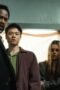 Nonton Film FROM Season 2 Episode 8 WONGMOVIE