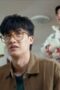 Nonton Film Peaceful Property Season 1 Episode 1 WONGMOVIE Nonton Film Peaceful Property Season 1 Episode 1 WONGMOVIE