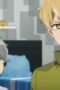 Nonton Film Tower of God Season 2 Episode 3 WONGMOVIE Nonton Film Tower of God Season 2 Episode 3 WONGMOVIE