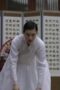 Nonton Film Somebody Season 1 Episode 6 WONGMOVIE Nonton Film Somebody Season 1 Episode 6 WONGMOVIE