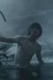 Nonton Film Alice in Borderland Season 2 Episode 6 WONGMOVIE Nonton Film Alice in Borderland Season 2 Episode 6 WONGMOVIE