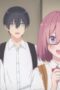 Nonton Film 2.5 Dimensional Seduction Season 1 Episode 15 WONGMOVIE Nonton Film 2.5 Dimensional Seduction Season 1 Episode 15 WONGMOVIE
