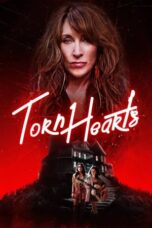 Nonton Film Torn Hearts (2022) WONGMOVIE