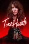 Nonton Film Torn Hearts (2022) WONGMOVIE Nonton Film Torn Hearts (2022) WONGMOVIE