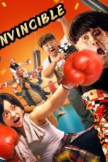 Nonton Film Boxing Champion Mother (2022) WONGMOVIE