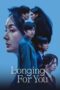 Nonton Film Longing For You (2023) WONGMOVIE