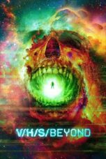 Nonton Film V/H/S/Beyond (2024) WONGMOVIE