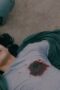 Nonton Film The Lady and Her Lovers Season 1 Episode 3 WONGMOVIE