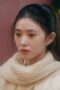 Nonton Film Derailment Season 1 Episode 10 WONGMOVIE Nonton Film Derailment Season 1 Episode 10 WONGMOVIE