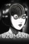 Nonton Film Uzumaki (2024) WONGMOVIE Nonton Film Uzumaki (2024) WONGMOVIE