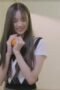 Nonton Film Across the Sky Season 1 Episode 11 WONGMOVIE Nonton Film Across the Sky Season 1 Episode 11 WONGMOVIE