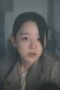 Nonton Film Dear Hyeri Season 1 Episode 2 WONGMOVIE Nonton Film Dear Hyeri Season 1 Episode 2 WONGMOVIE