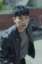 Nonton Film Stranger Season 2 Episode 11 WONGMOVIE Nonton Film Stranger Season 2 Episode 11 WONGMOVIE