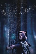 Nonton Film The Echo (2024) WONGMOVIE