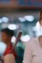 Nonton Film The Lady and Her Lovers Season 1 Episode 4 WONGMOVIE