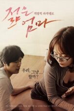 Nonton Film Young Mother (2013) WONGMOVIE