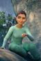 Nonton Film WondLa Season 1 Episode 2 WONGMOVIE Nonton Film WondLa Season 1 Episode 2 WONGMOVIE